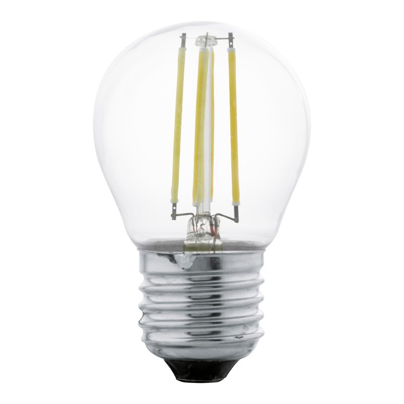 Bec EGLO LM_LED_E27 110007