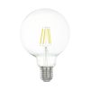 Bec EGLO LM_LED_E27 110009