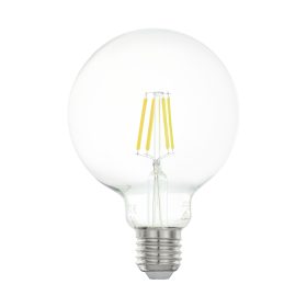 Bec EGLO LM_LED_E27 110009
