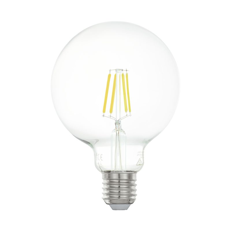 Bec EGLO LM_LED_E27 110009