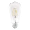 Bec EGLO LM_LED_E27 110012