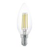 Bec EGLO LM_LED_E14 110014