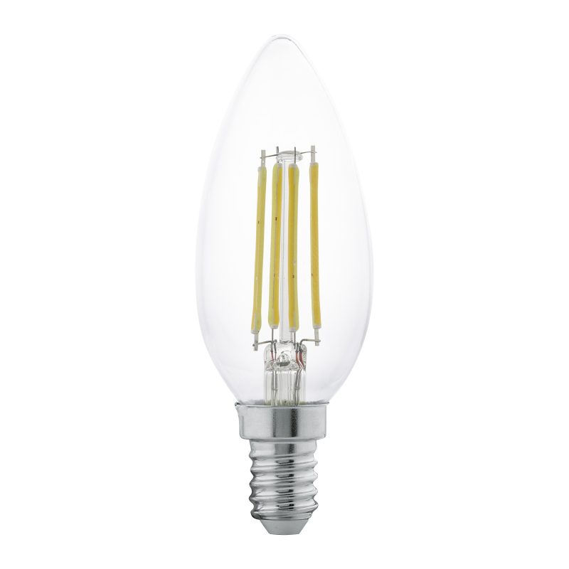 Bec EGLO LM_LED_E14 110014