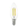 Bec EGLO LM_LED_E14 110015