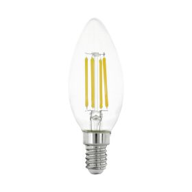 Bec EGLO LM_LED_E14 110015
