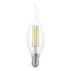Bec EGLO LM_LED_E14 110017