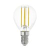 Bec EGLO LM_LED_E14 110019