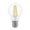 Bec EGLO LM_LED_E27 110022