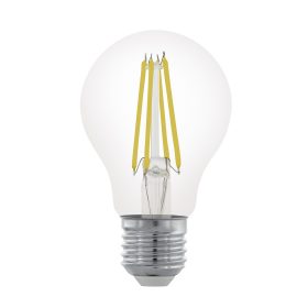 Bec EGLO LM_LED_E27 110022