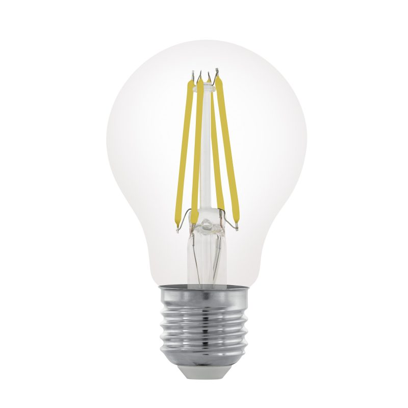 Bec EGLO LM_LED_E27 110022