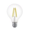 Bec EGLO LM_LED_E27 110023