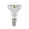 Bec EGLO LM_LED_E14 110027
