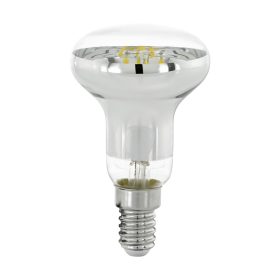 Bec EGLO LM_LED_E14 110027