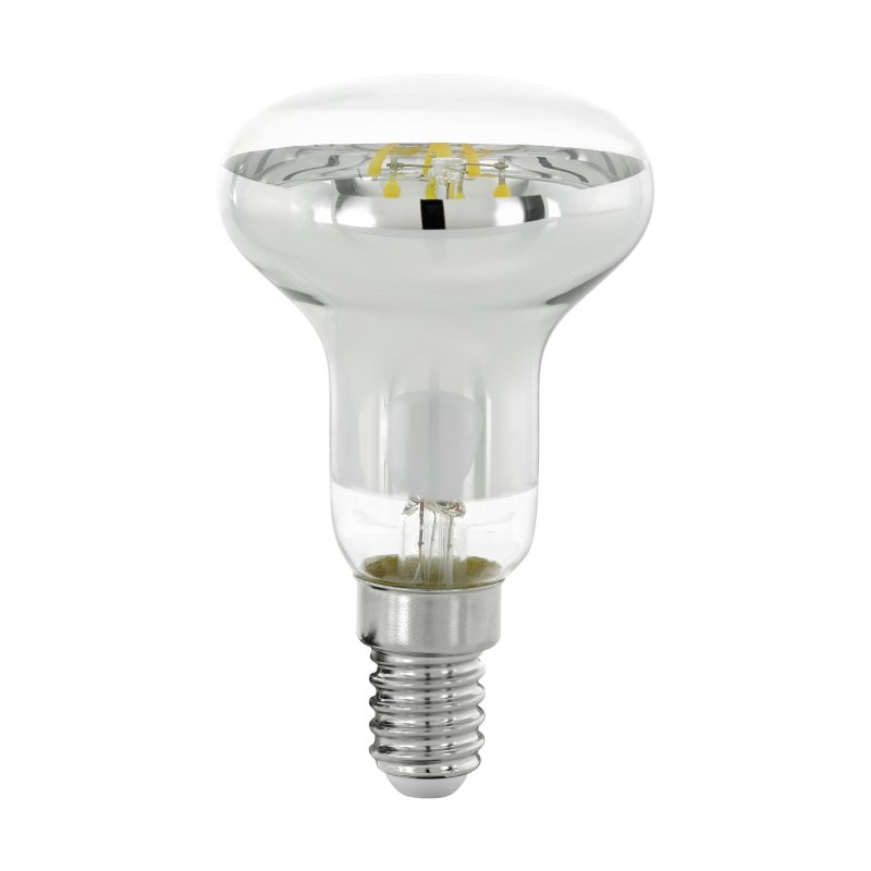 Bec EGLO LM_LED_E14 110027