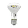 Bec EGLO LM_LED_E27 110028