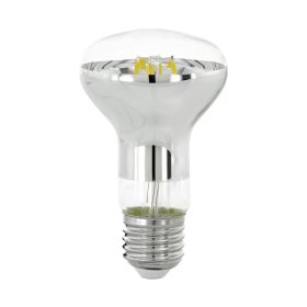 Bec EGLO LM_LED_E27 110028