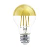 Bec EGLO LM_LED_E27 110031