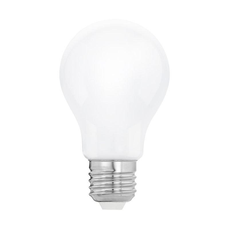 Bec EGLO LM_LED_E27 110032