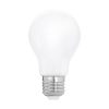 Bec EGLO LM_LED_E27 110033
