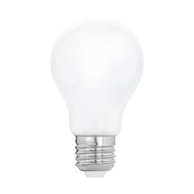 Bec EGLO LM_LED_E27 110033