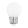 Bec EGLO LM_LED_E27 110036