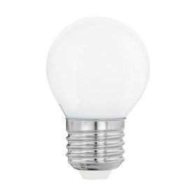 Bec EGLO LM_LED_E27 110036