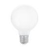 Bec EGLO LM_LED_E27 110038