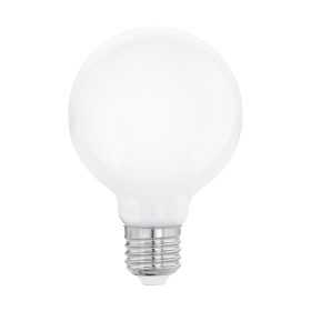 Bec EGLO LM_LED_E27 110038