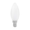 Bec EGLO LM_LED_E14 110043