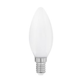 Bec EGLO LM_LED_E14 110043