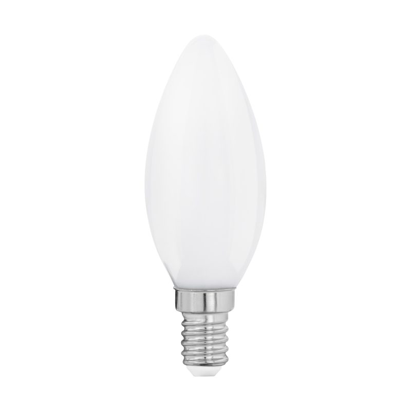 Bec EGLO LM_LED_E14 110043