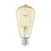 Bec EGLO LM_LED_E27 110055