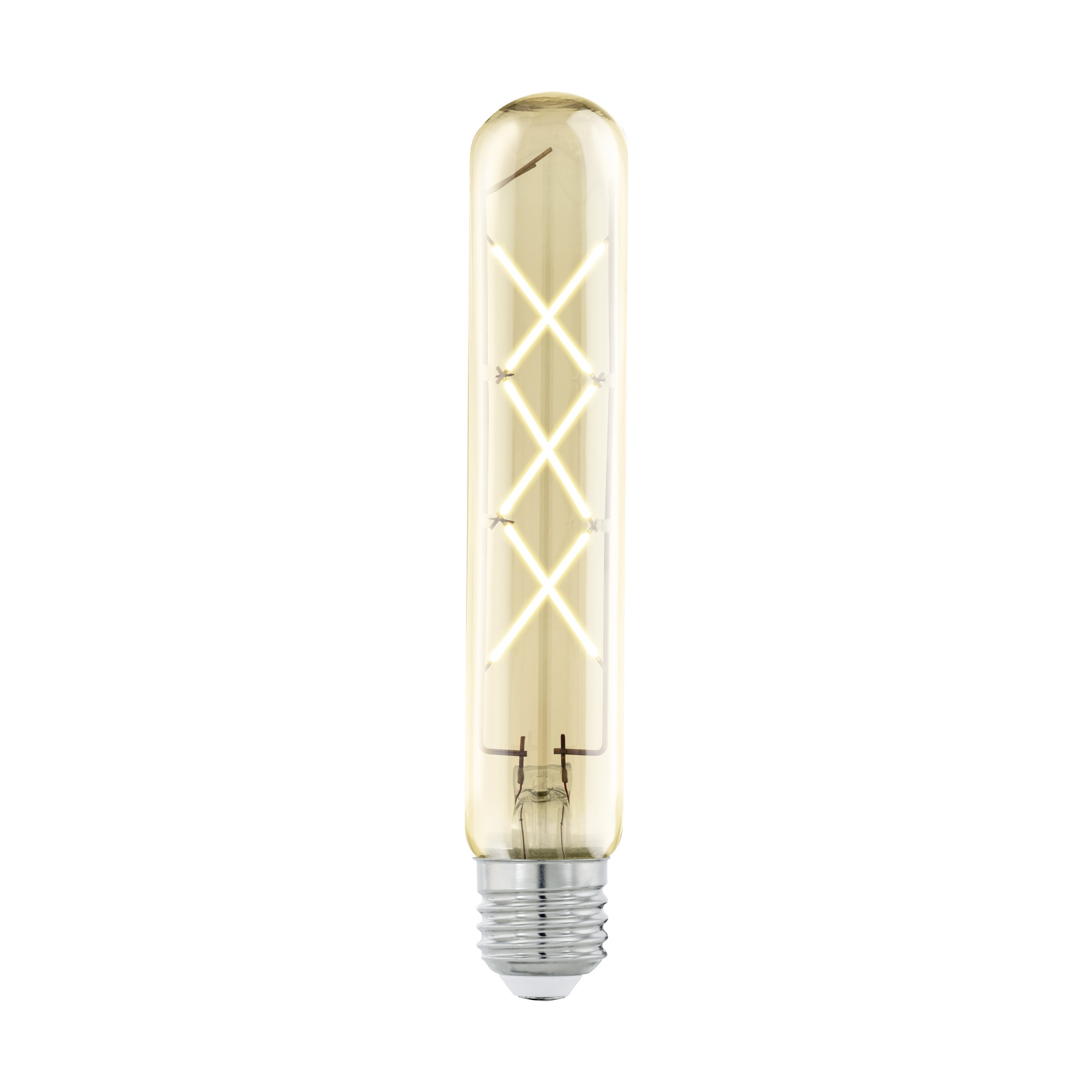 Bec EGLO LM_LED_E27 110057