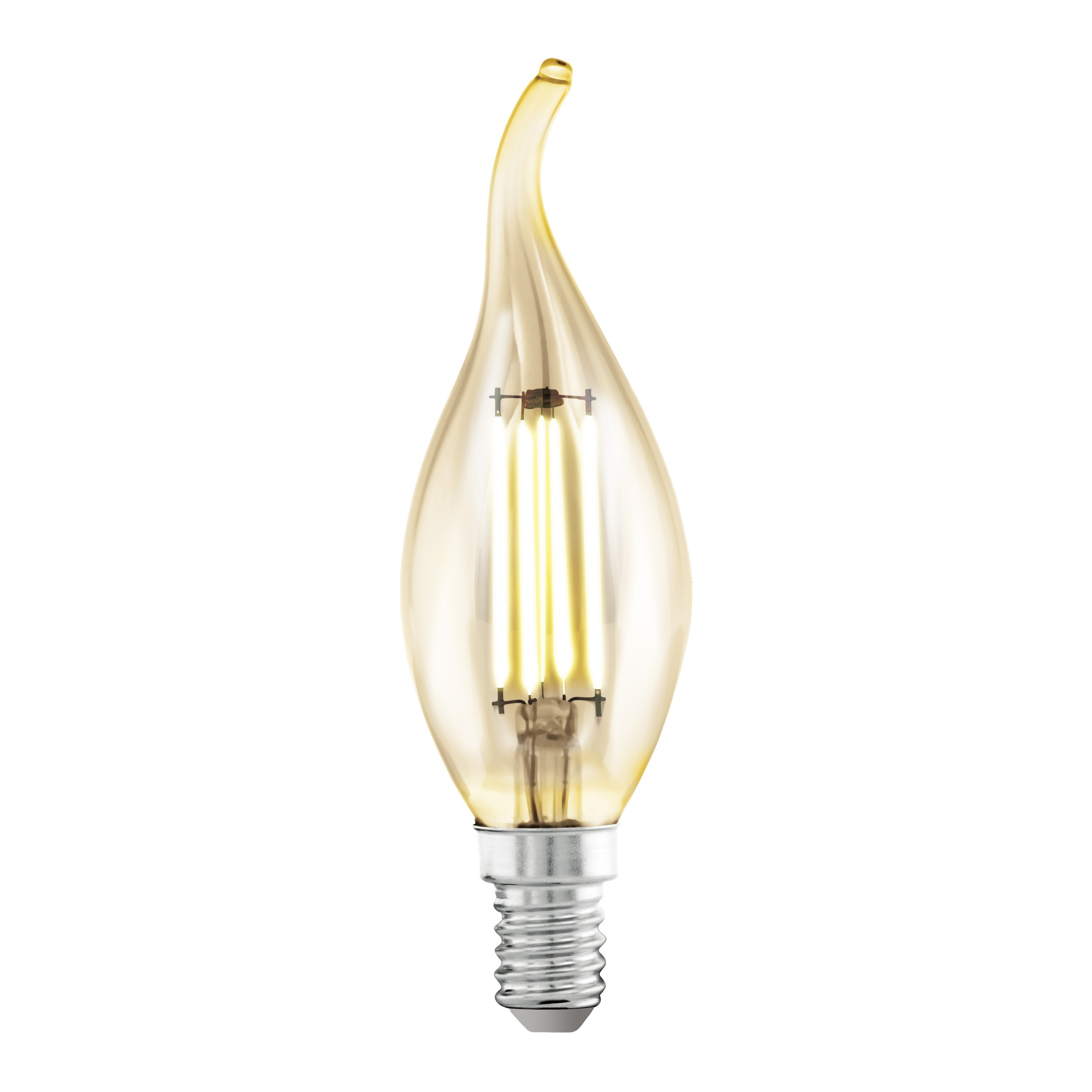Bec EGLO LM_LED_E14 110059