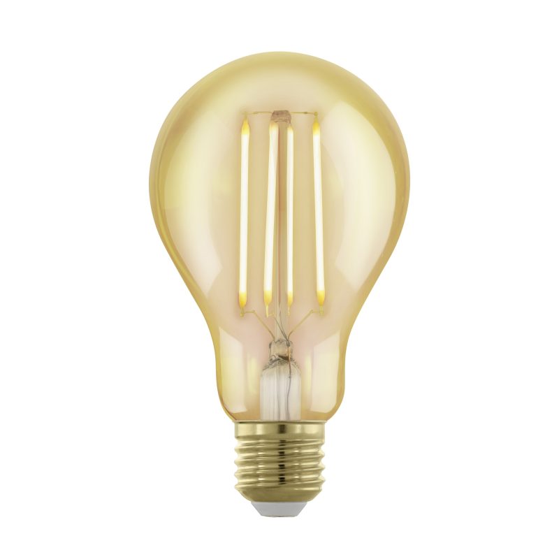 Bec EGLO LM_LED_E27 110062