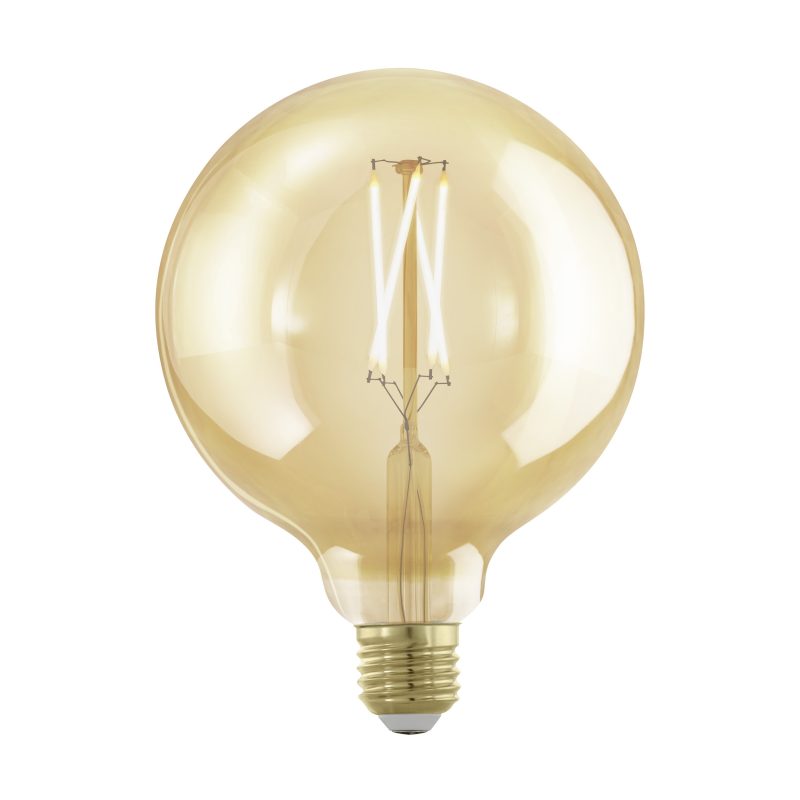 Bec EGLO LM_LED_E27 110065