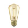 Bec EGLO LM_LED_E27 110066