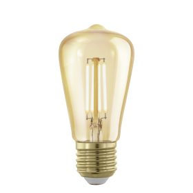 Bec EGLO LM_LED_E27 110066