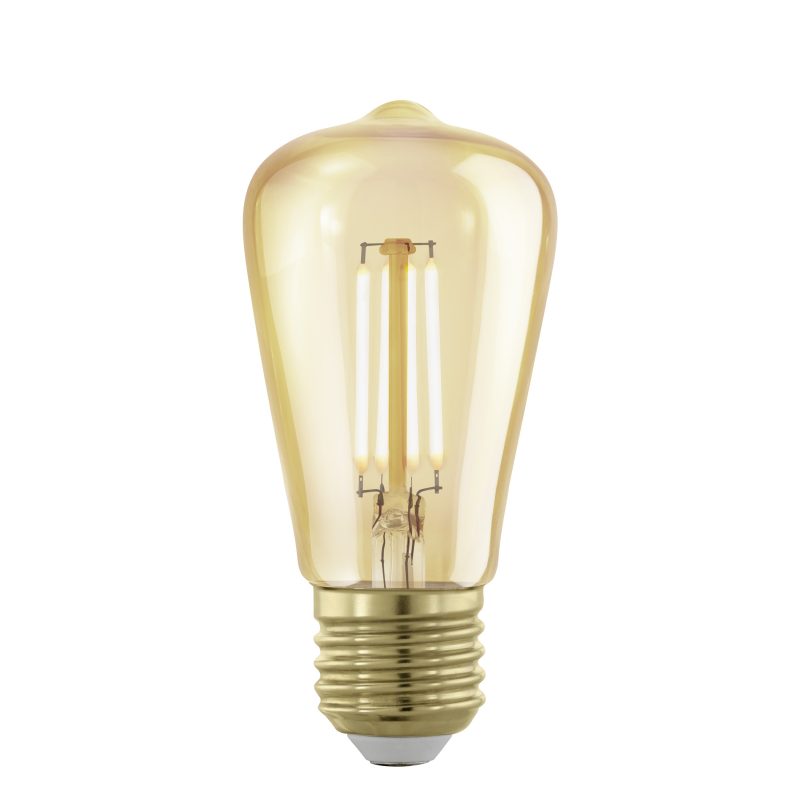 Bec EGLO LM_LED_E27 110066