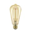 Bec EGLO LM_LED_E27 110067