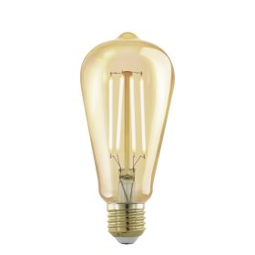 Bec EGLO LM_LED_E27 110067