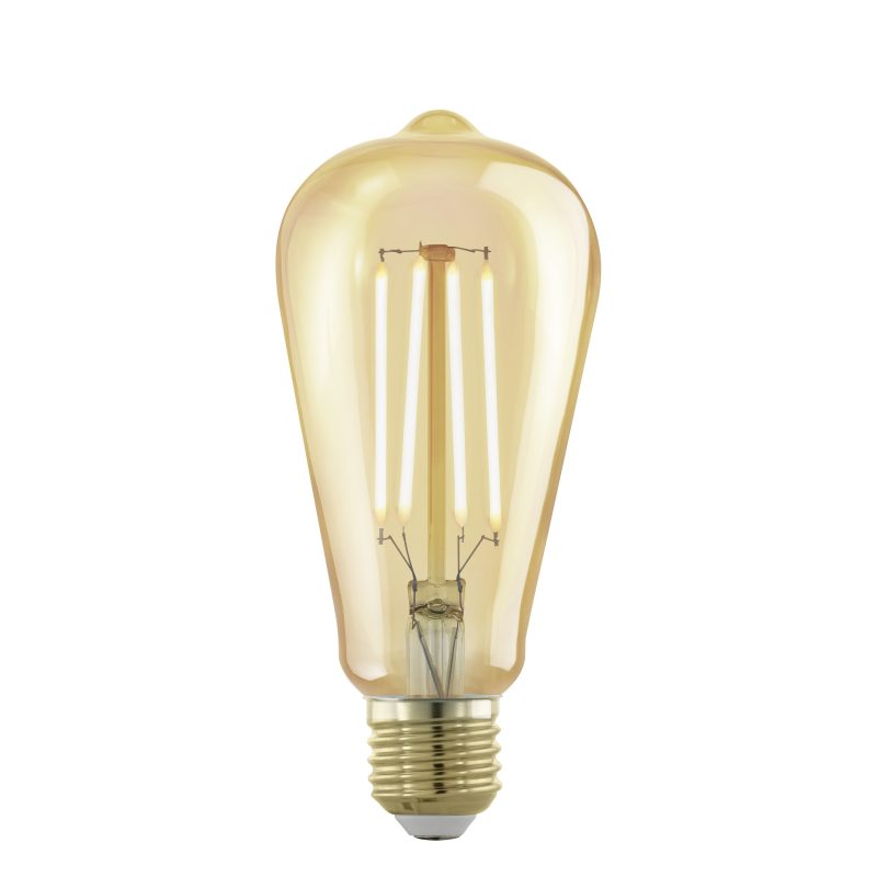 Bec EGLO LM_LED_E27 110067