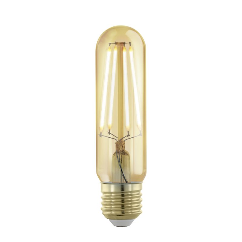 Bec EGLO LM_LED_E27 110068