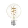 Bec EGLO LM_LED_E27 110075