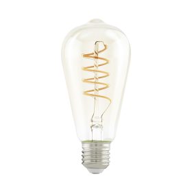 Bec EGLO LM_LED_E27 110077
