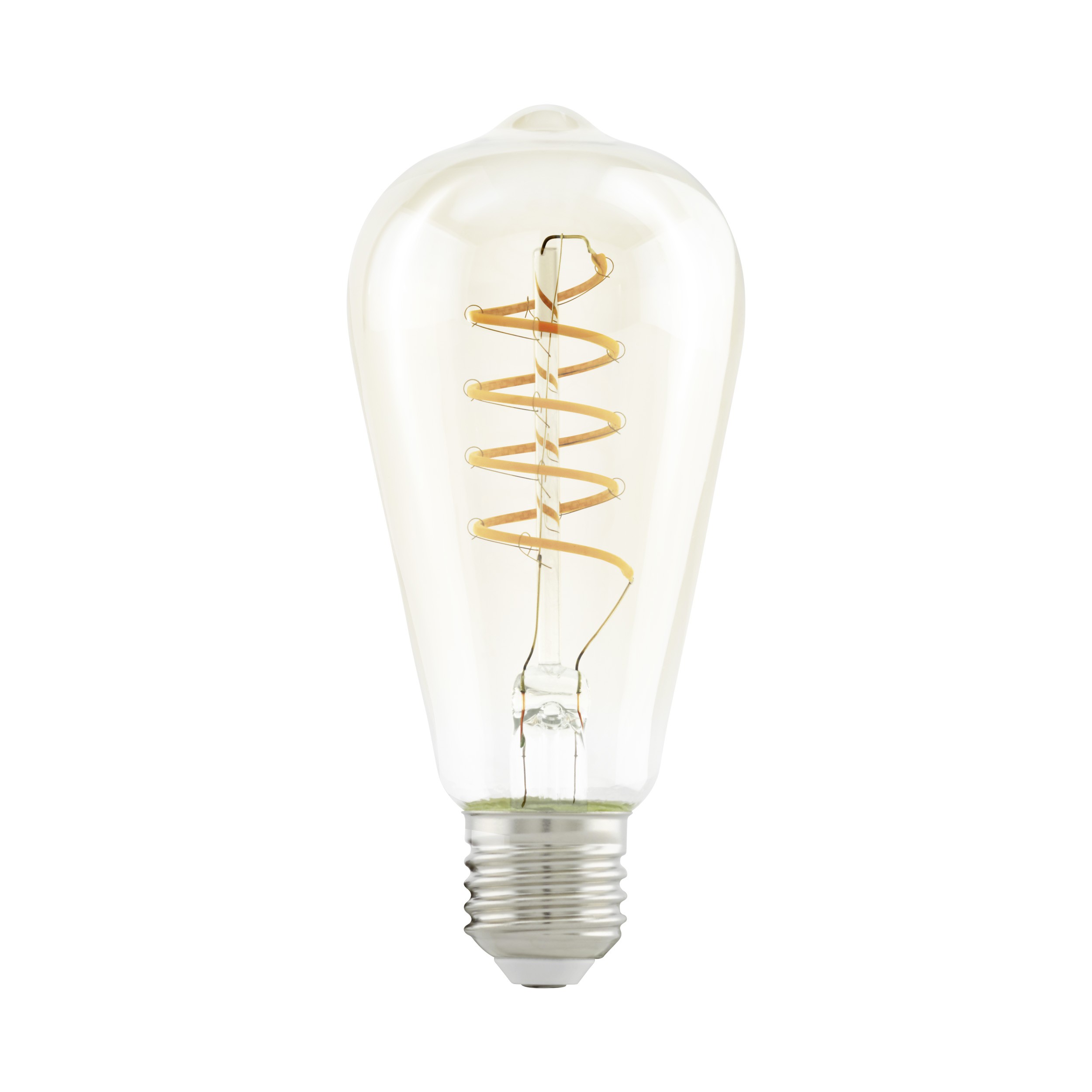 Bec EGLO LM_LED_E27 110077