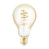 Bec EGLO LM_LED_E27 110078