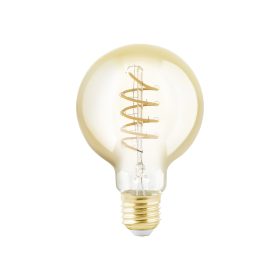 Bec EGLO LM_LED_E27 110079