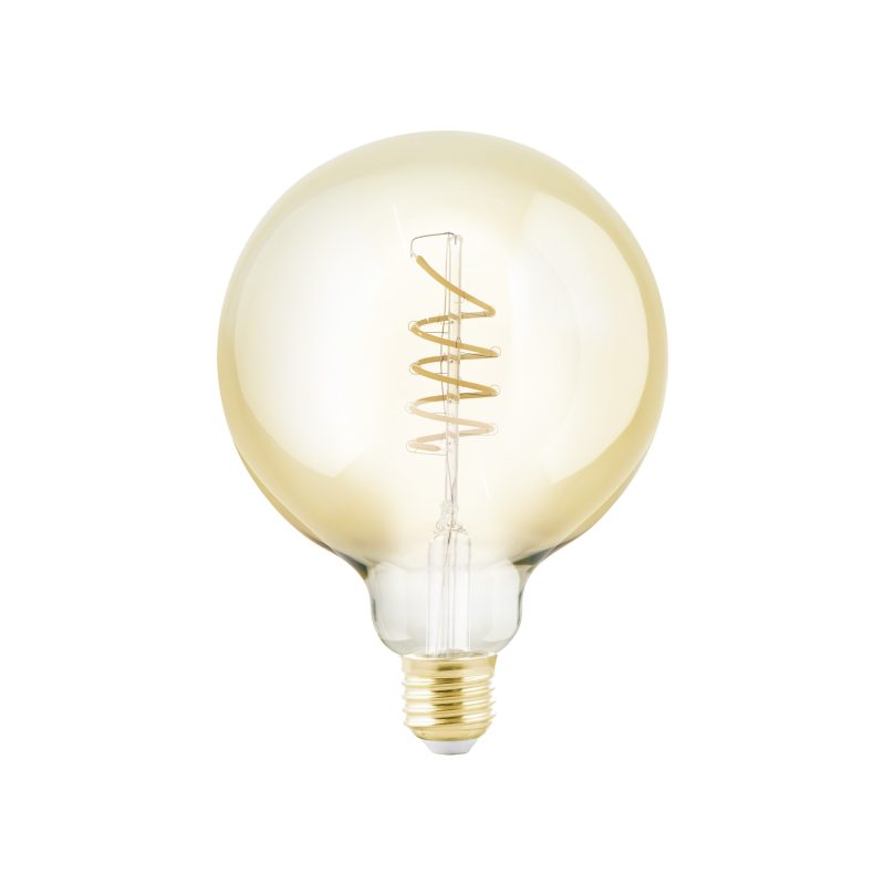 Bec EGLO LM_LED_E27 110082