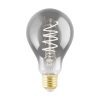 Bec EGLO LM_LED_E27 110084